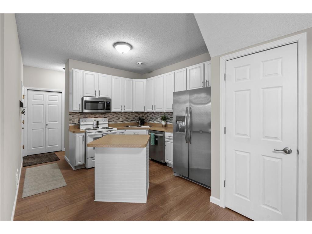 2504 Country View Drive Northfield MN 55057 7097403 image16