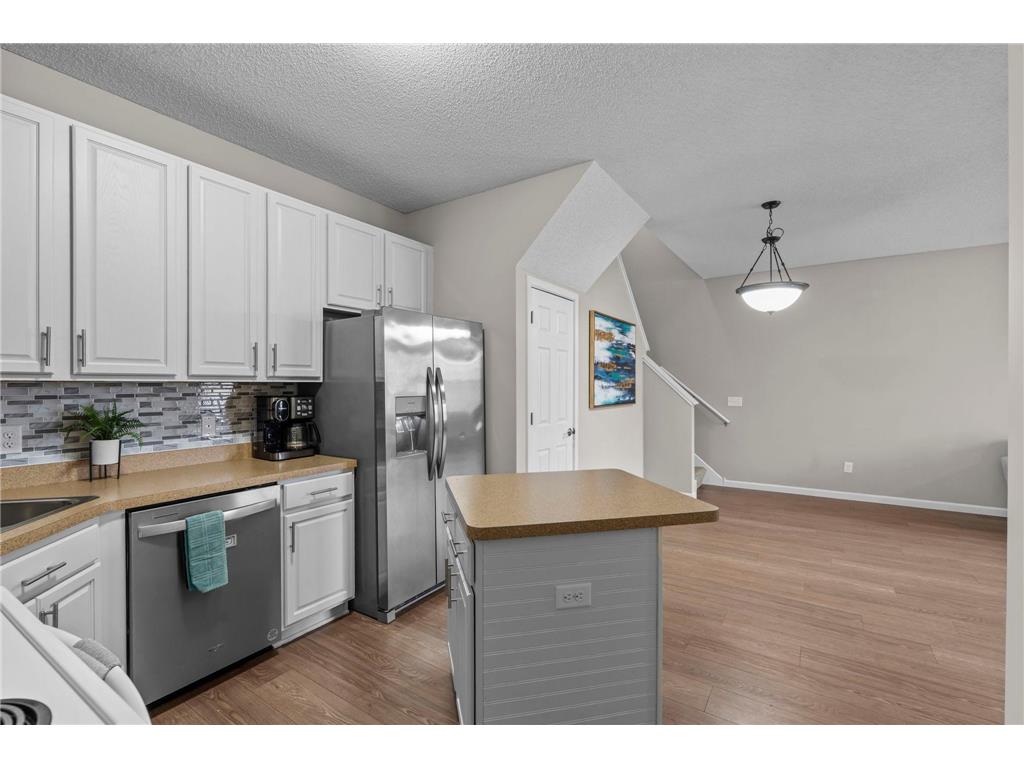 2504 Country View Drive Northfield MN 55057 7097403 image18