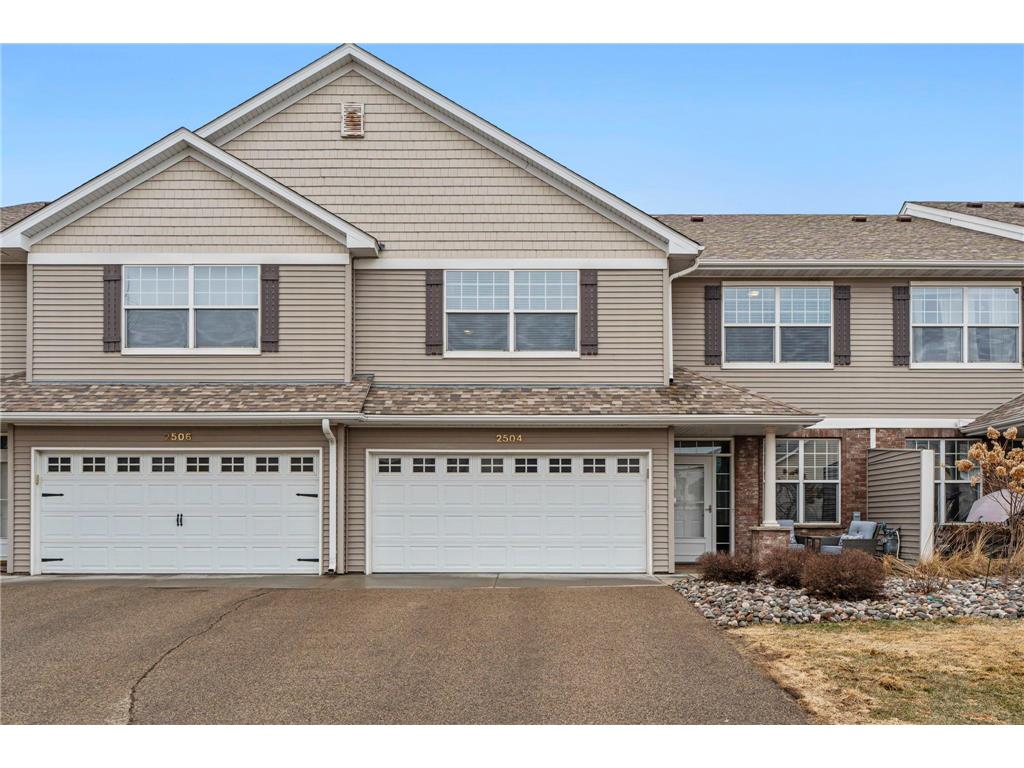 2504 Country View Drive Northfield MN 55057 7097403 image2