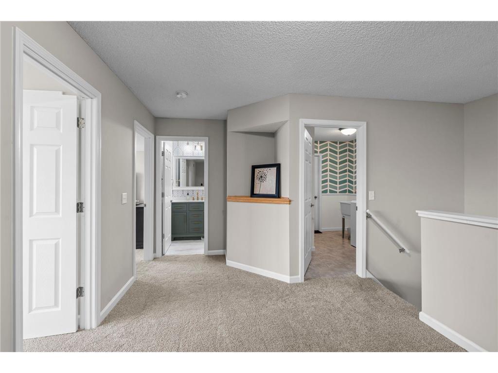 2504 Country View Drive Northfield MN 55057 7097403 image22