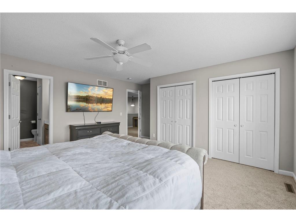 2504 Country View Drive Northfield MN 55057 7097403 image25