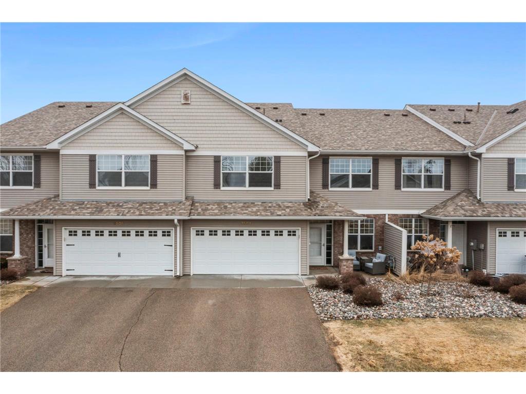 2504 Country View Drive Northfield MN 55057 7097403 image3