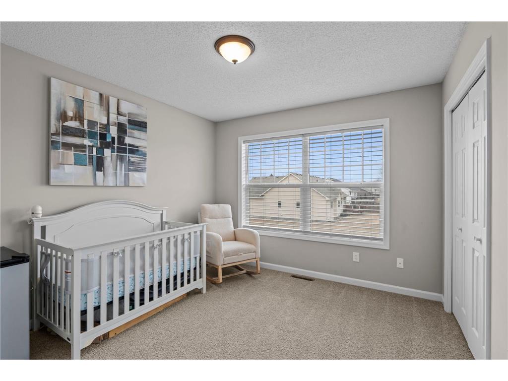 2504 Country View Drive Northfield MN 55057 7097403 image30