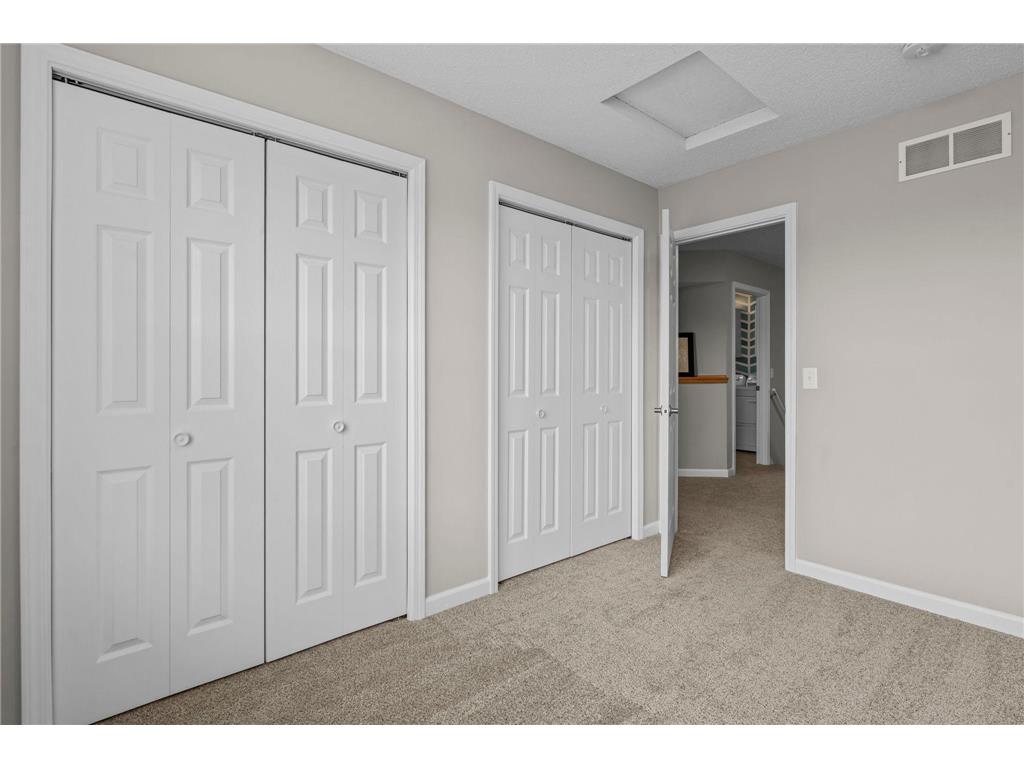 2504 Country View Drive Northfield MN 55057 7097403 image31