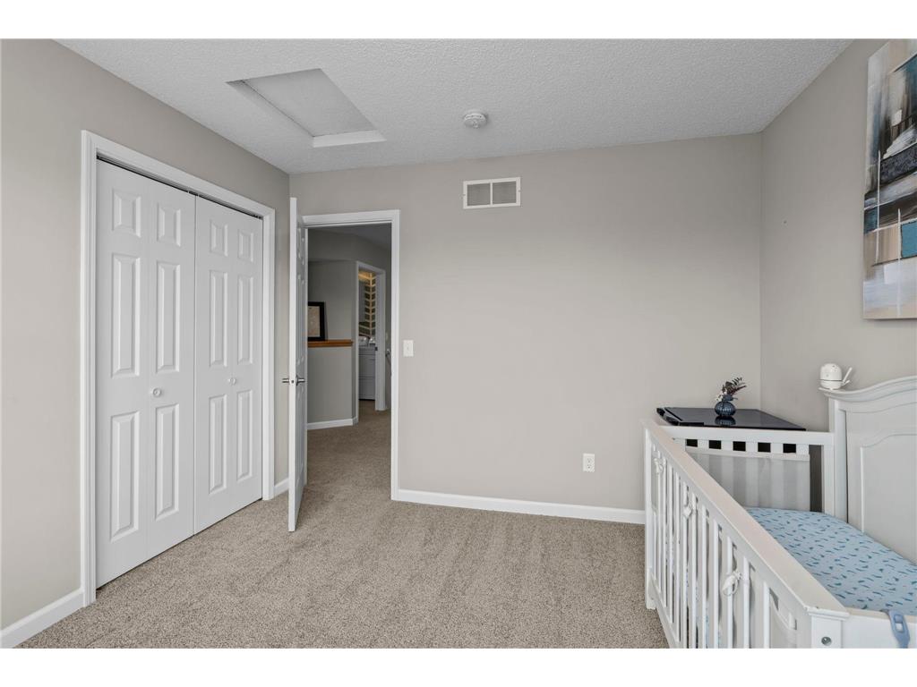 2504 Country View Drive Northfield MN 55057 7097403 image32