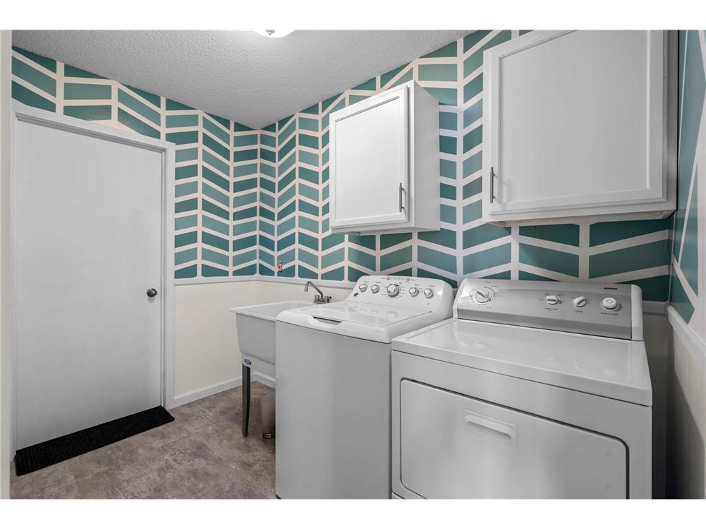 2504 Country View Drive Northfield MN 55057 7097403 image33