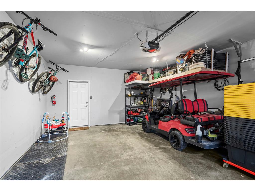 2504 Country View Drive Northfield MN 55057 7097403 image35