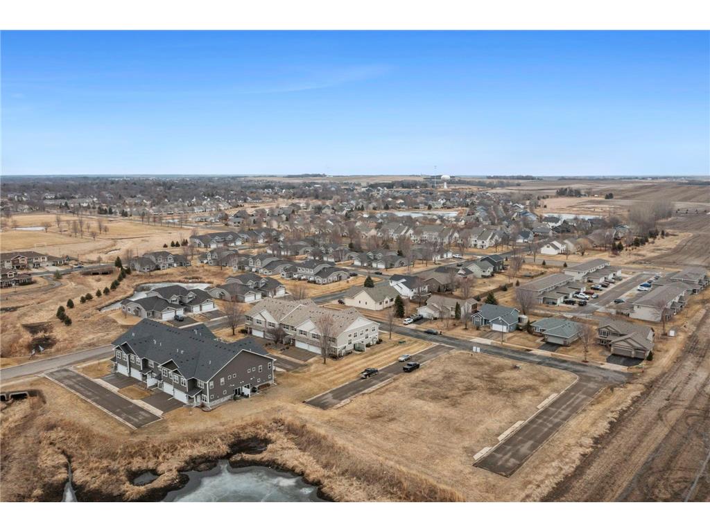 2504 Country View Drive Northfield MN 55057 7097403 image37