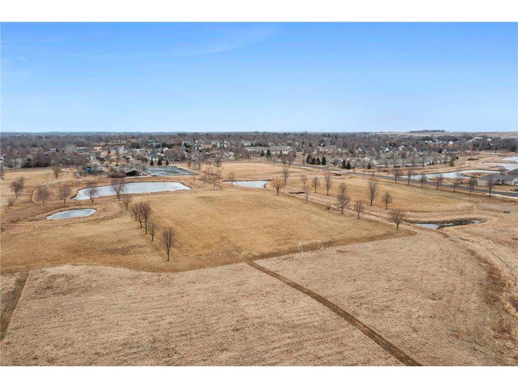 2504 Country View Drive Northfield MN 55057 7097403 image38