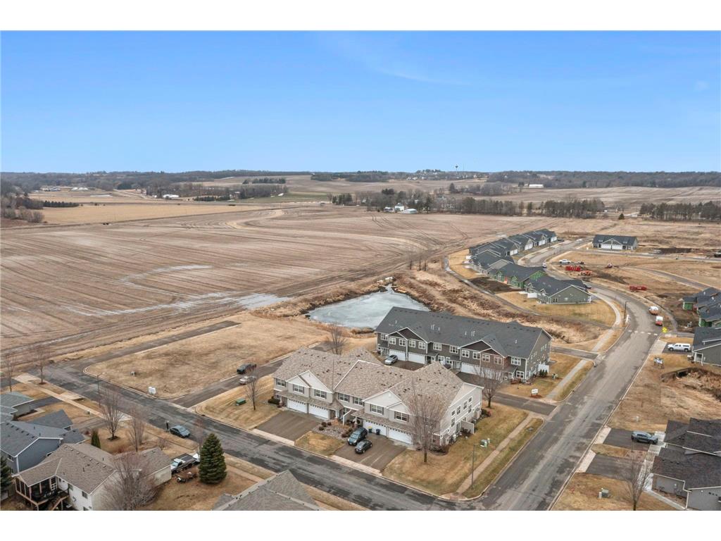 2504 Country View Drive Northfield MN 55057 7097403 image4