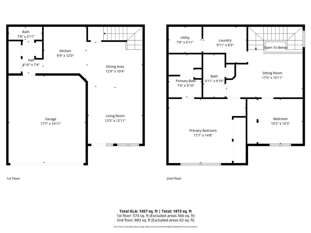 2504 Country View Drive Northfield MN 55057 7097403 image41