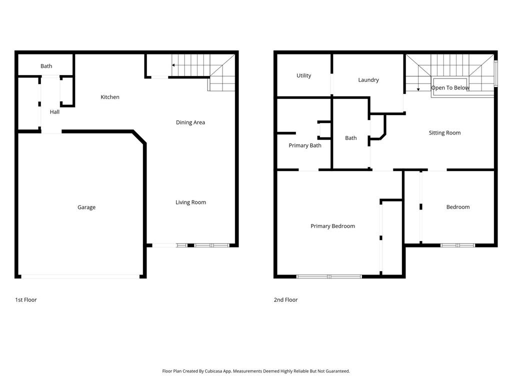 2504 Country View Drive Northfield MN 55057 7097403 image44
