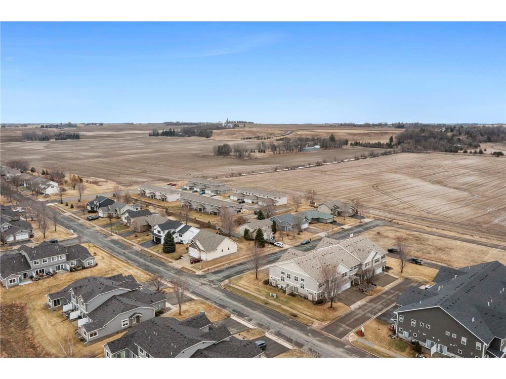 2504 Country View Drive Northfield MN 55057 7097403 image5