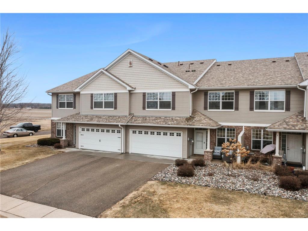 2504 Country View Drive Northfield MN 55057 7097403 image6