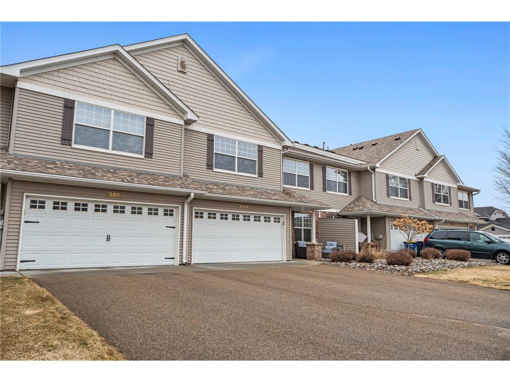 2504 Country View Drive Northfield MN 55057 7097403 image7