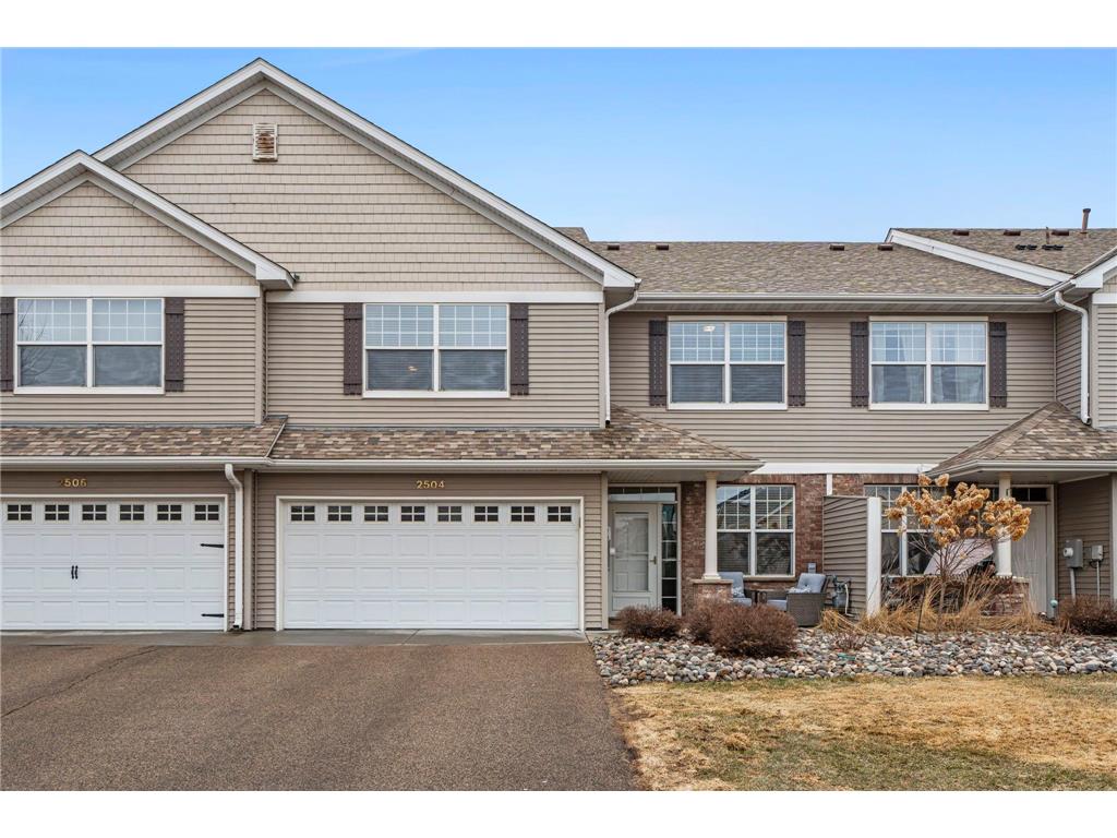 2504 Country View Drive Northfield MN 55057 7097403 image8