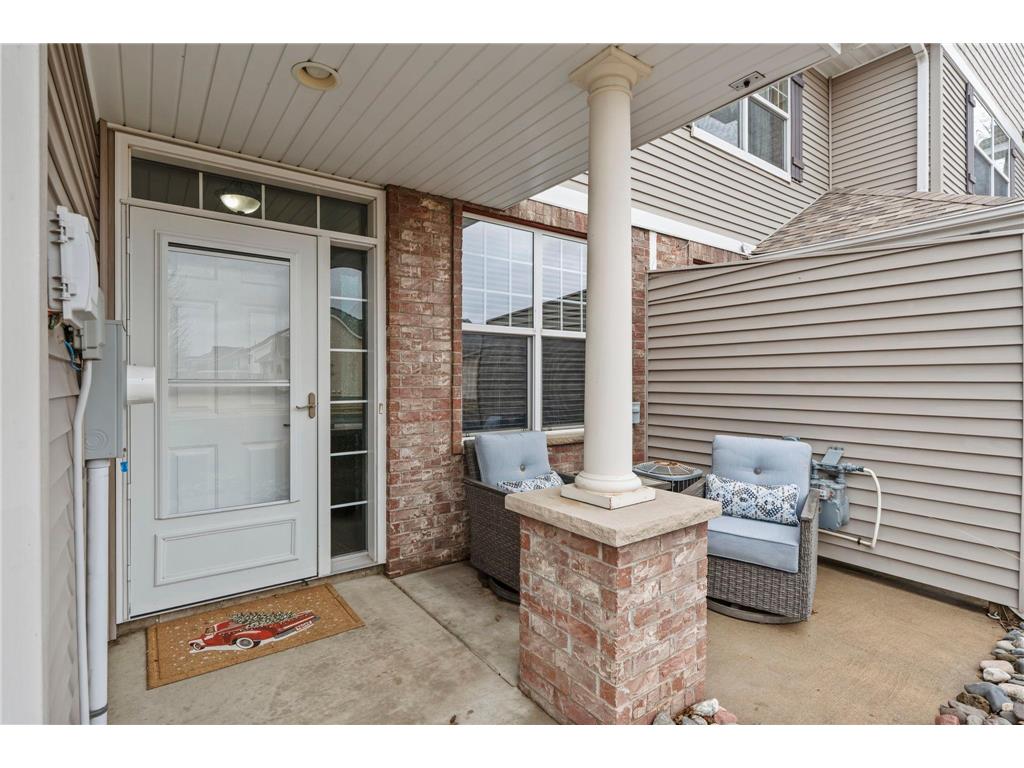 2504 Country View Drive Northfield MN 55057 7097403 image9