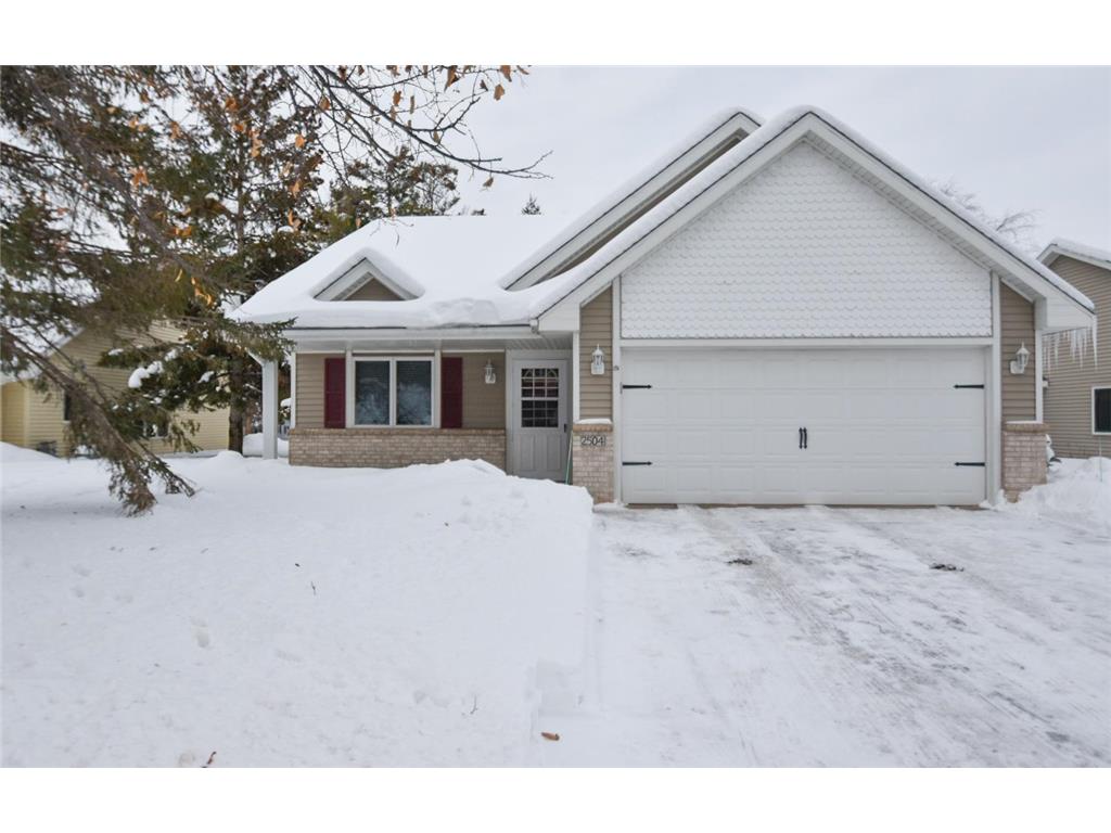 2504 Crestview Lane Brainerd MN 56401 6324815 image1