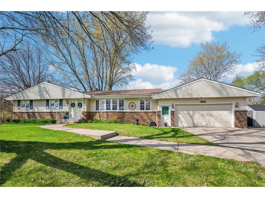 2504 E 121st Street Burnsville MN 55337 6526676 image1