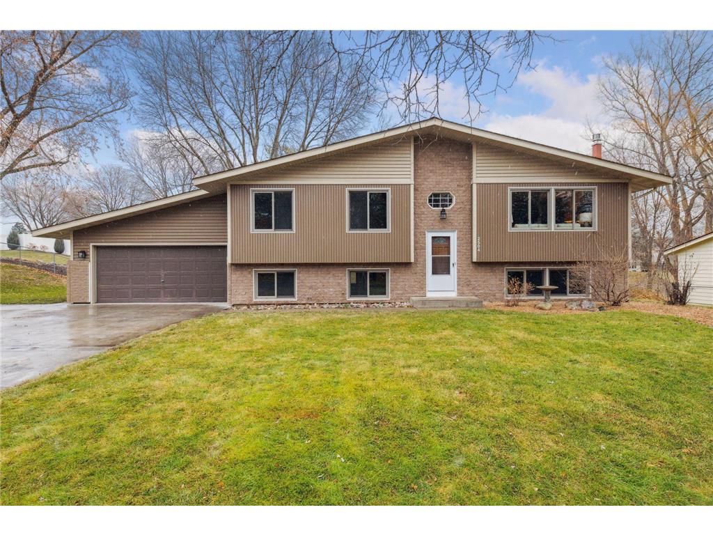 2504 E 125th Street, Burnsville, MN, 55337 MLS 6467739 Edina Realty