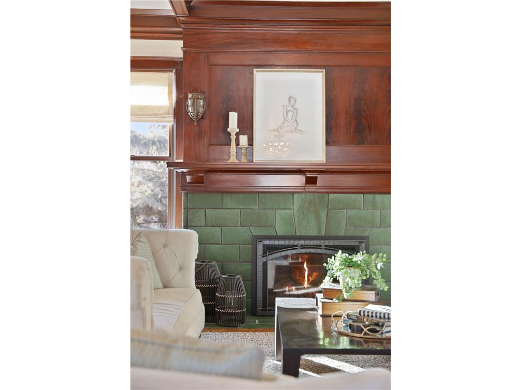 2504 Euclid Place Minneapolis MN 55405 7008026 image10