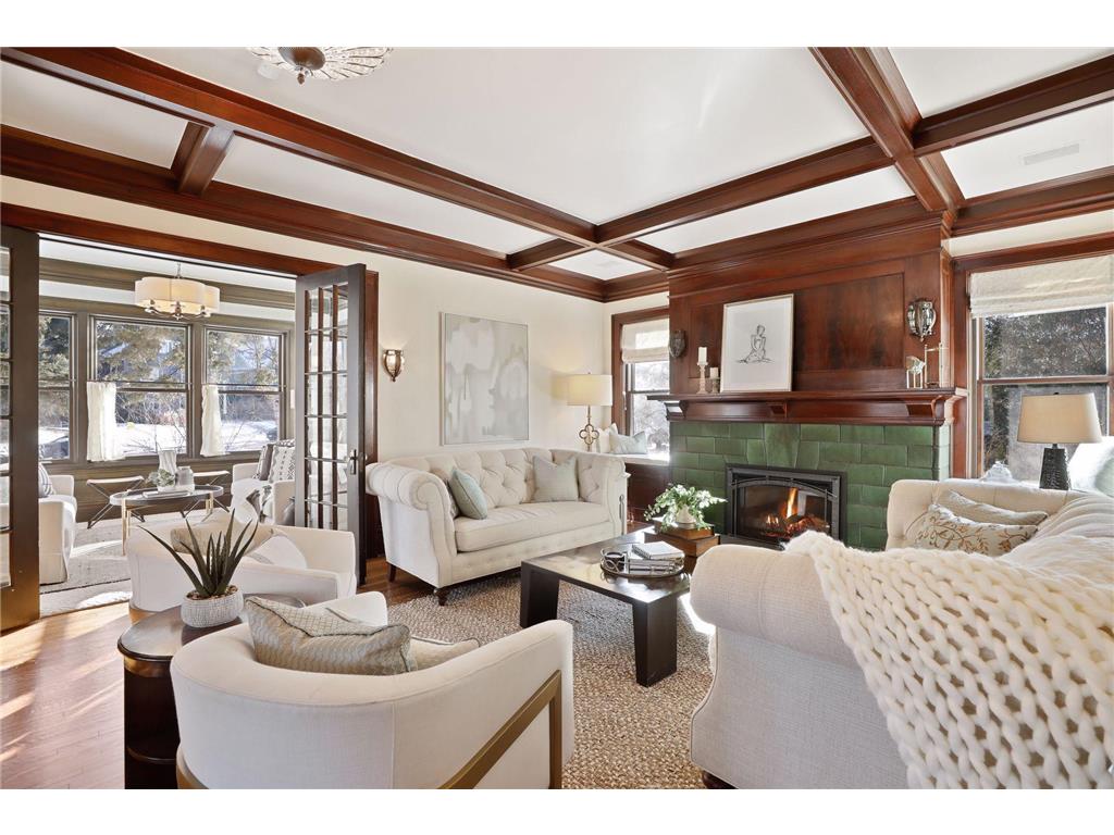 2504 Euclid Place Minneapolis MN 55405 7008026 image11