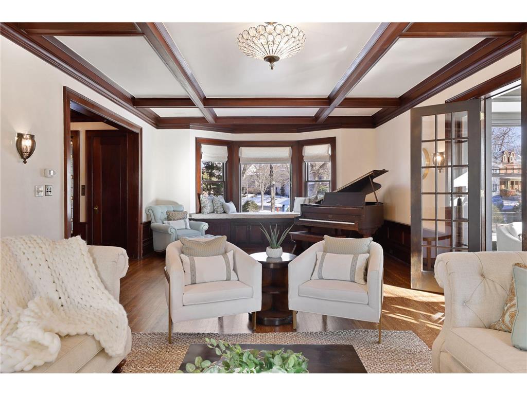 2504 Euclid Place Minneapolis MN 55405 7008026 image12