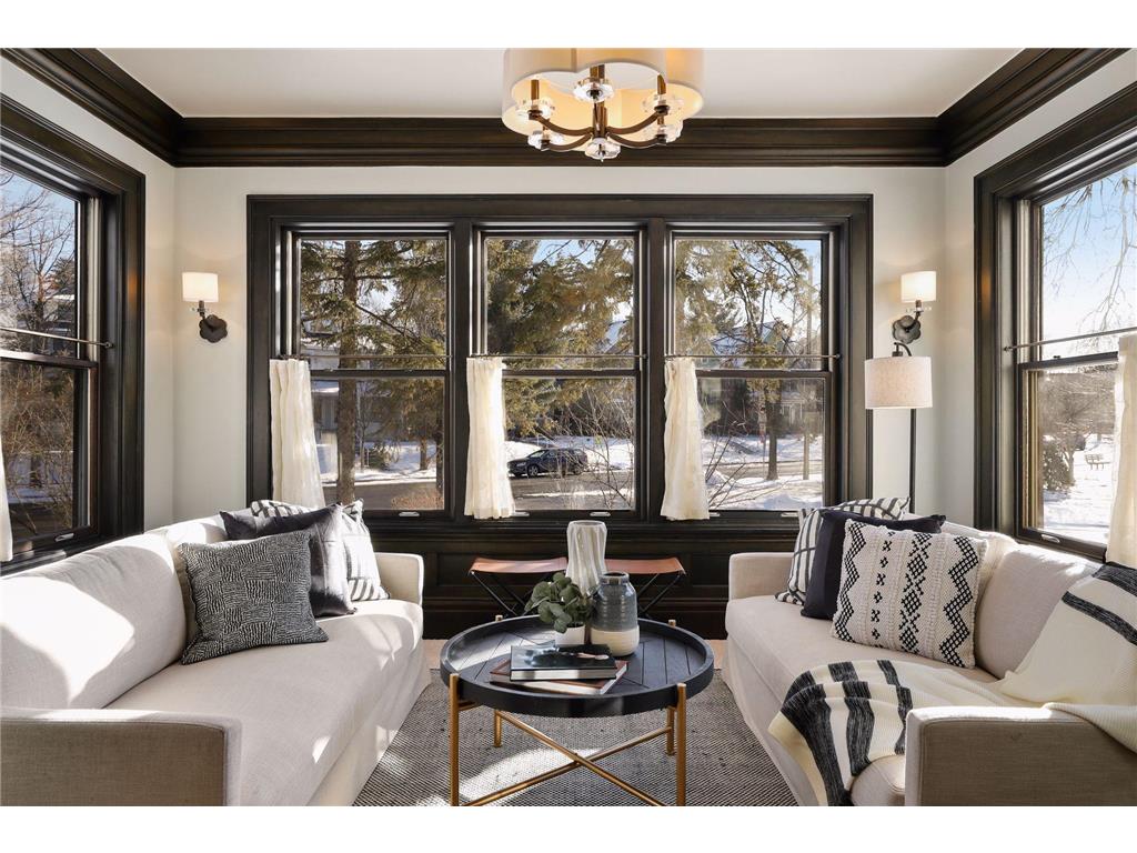 2504 Euclid Place Minneapolis MN 55405 7008026 image13