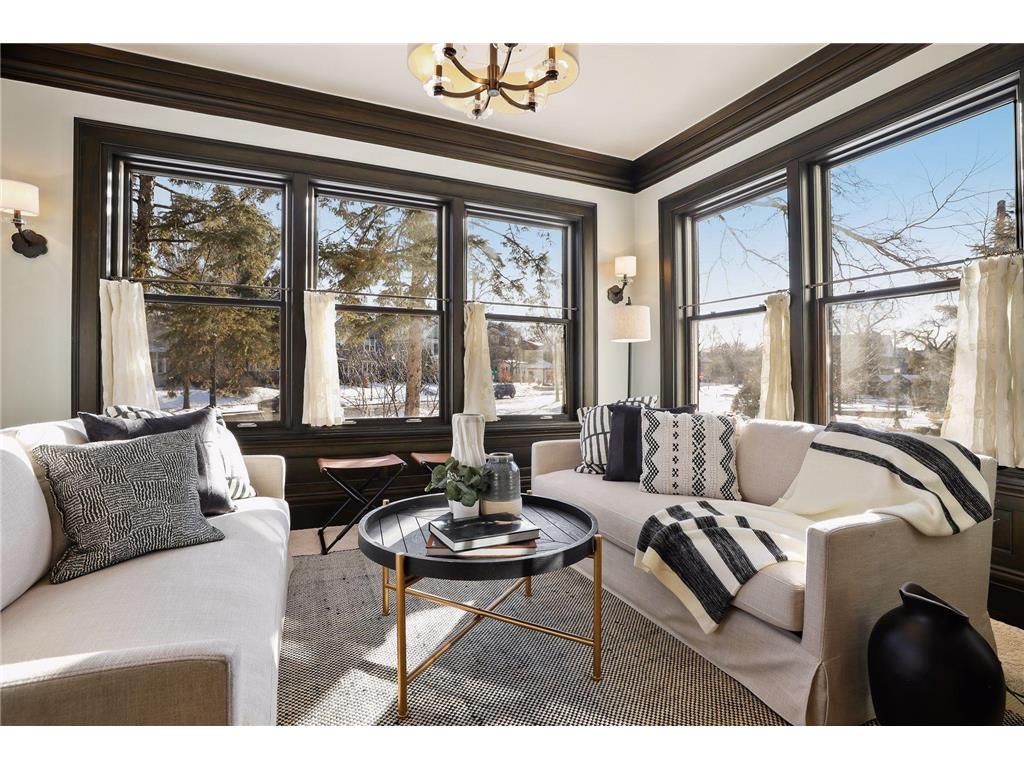 2504 Euclid Place Minneapolis MN 55405 7008026 image14