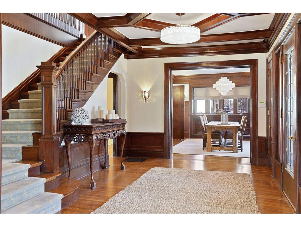 2504 Euclid Place Minneapolis MN 55405 7008026 image15