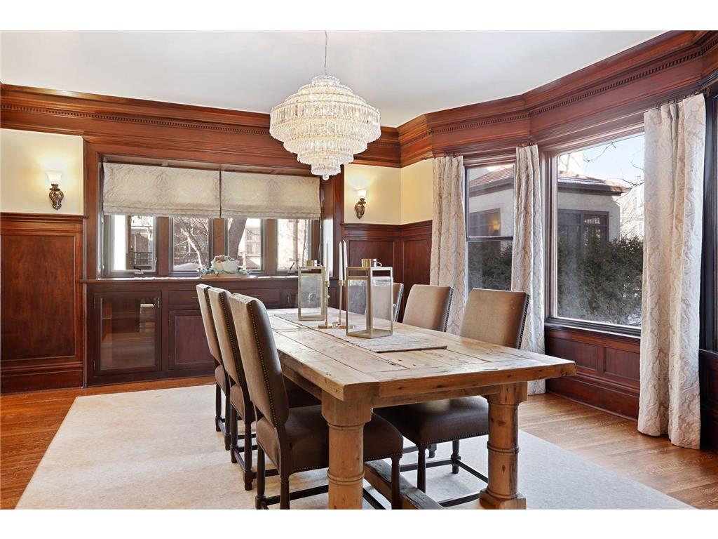 2504 Euclid Place Minneapolis MN 55405 7008026 image16