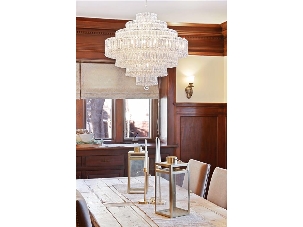 2504 Euclid Place Minneapolis MN 55405 7008026 image17