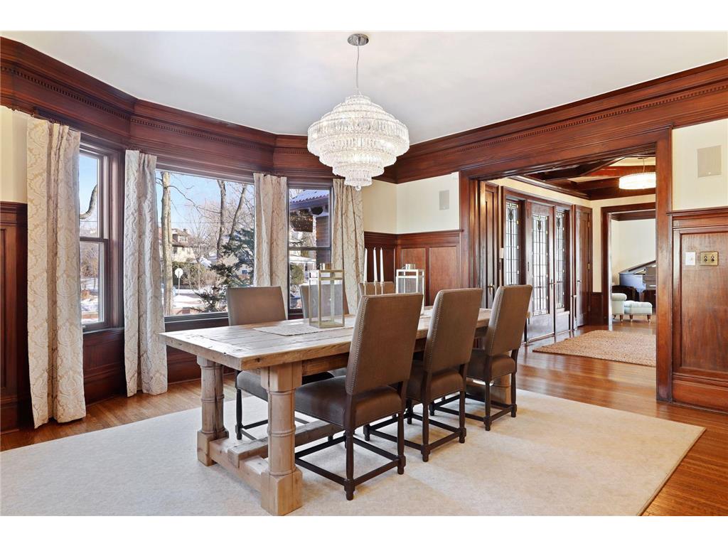 2504 Euclid Place Minneapolis MN 55405 7008026 image18