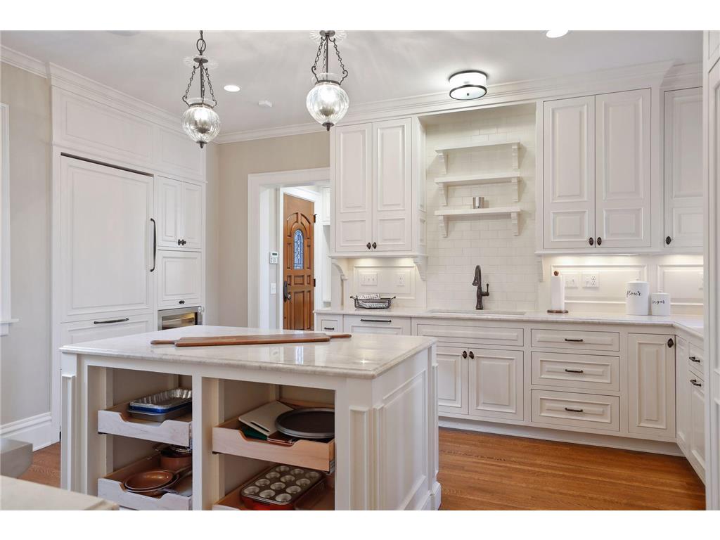 2504 Euclid Place Minneapolis MN 55405 7008026 image19