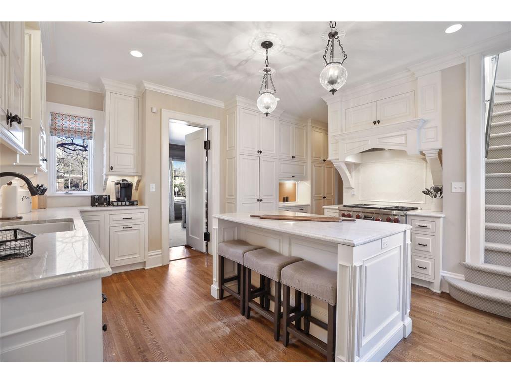 2504 Euclid Place Minneapolis MN 55405 7008026 image22