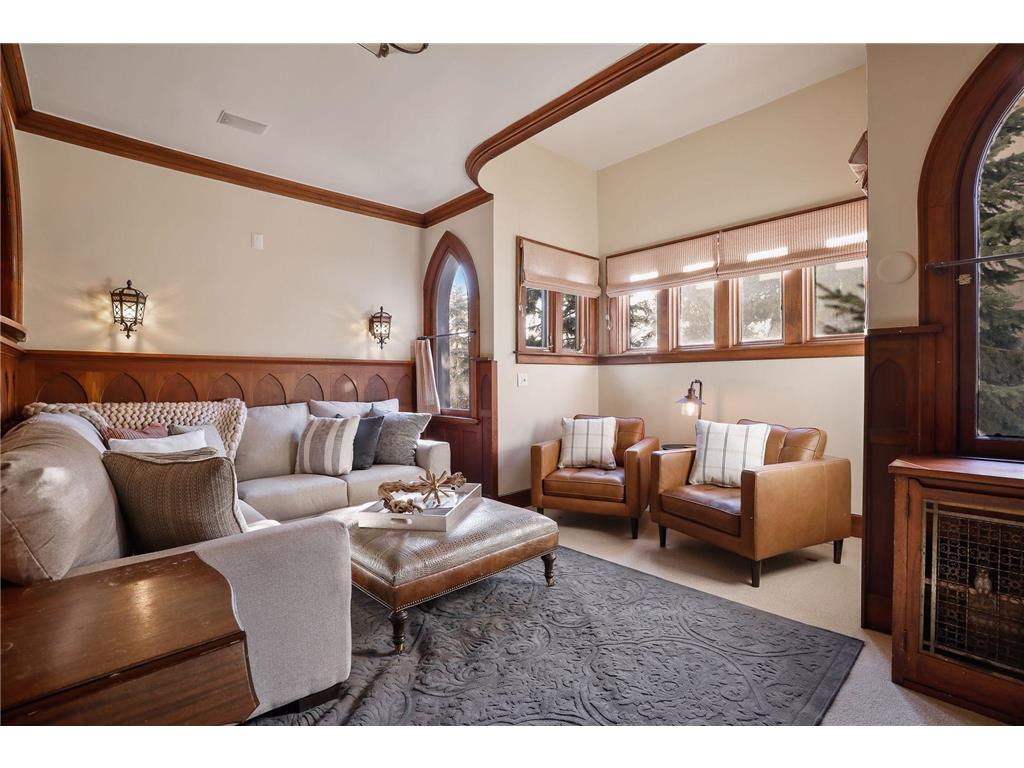 2504 Euclid Place Minneapolis MN 55405 7008026 image23