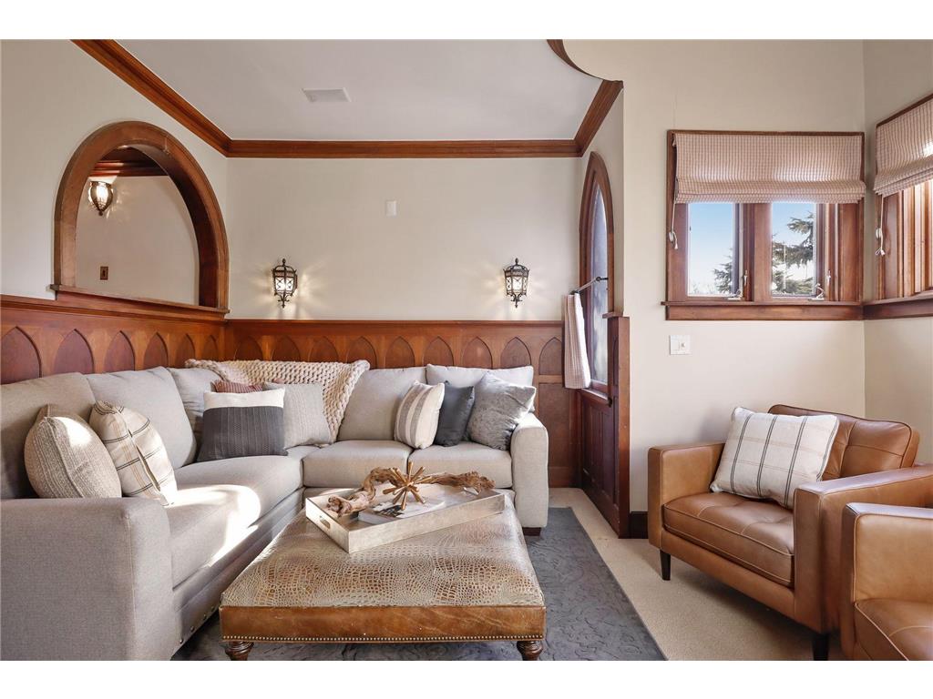 2504 Euclid Place Minneapolis MN 55405 7008026 image24