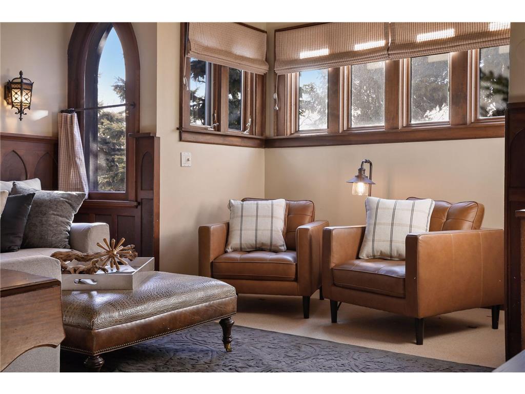 2504 Euclid Place Minneapolis MN 55405 7008026 image25