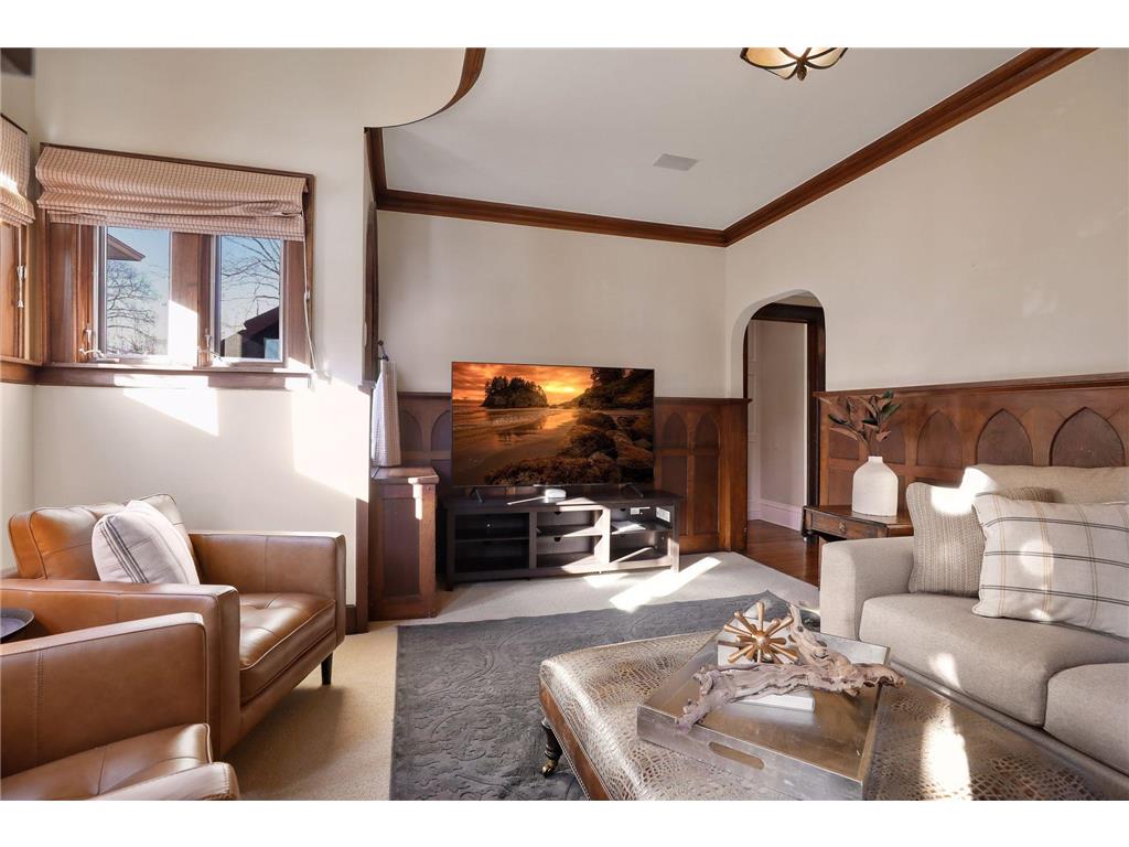 2504 Euclid Place Minneapolis MN 55405 7008026 image26