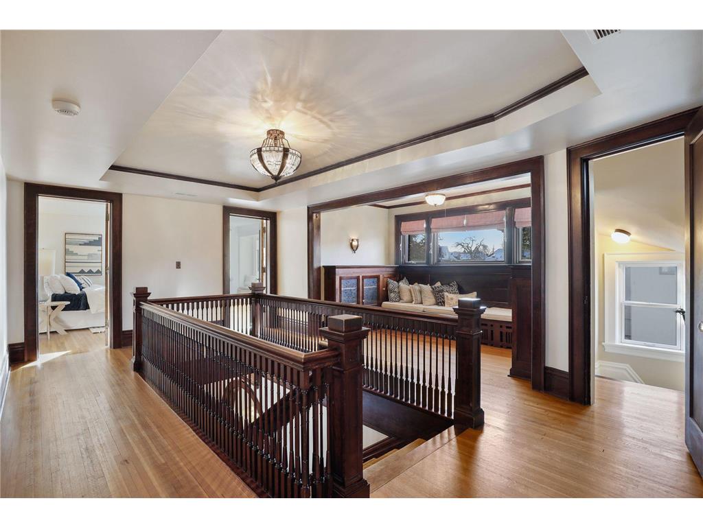 2504 Euclid Place Minneapolis MN 55405 7008026 image29