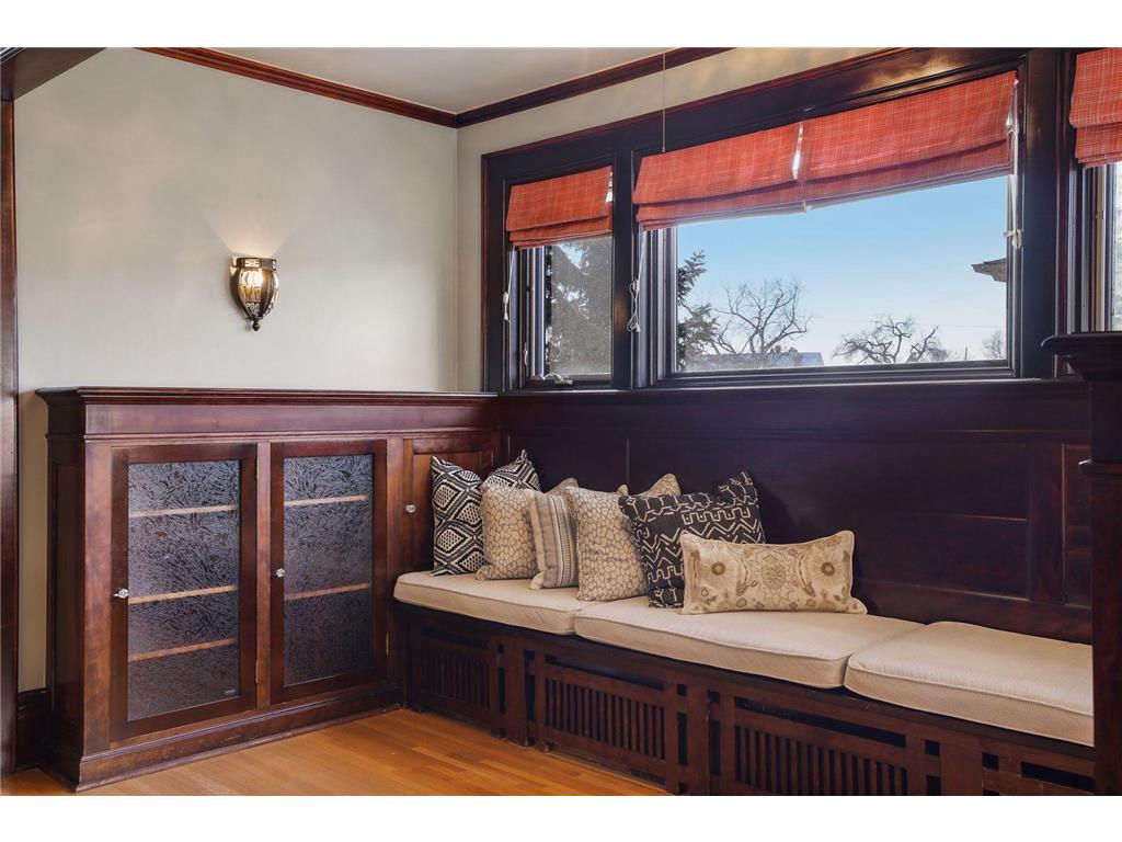 2504 Euclid Place Minneapolis MN 55405 7008026 image30