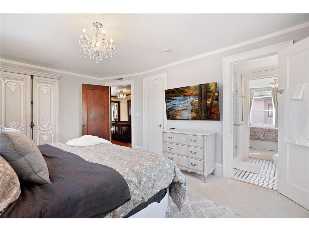 2504 Euclid Place Minneapolis MN 55405 7008026 image32