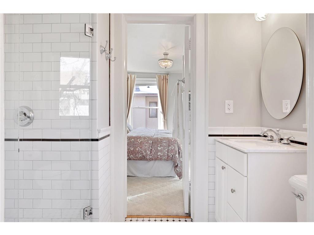 2504 Euclid Place Minneapolis MN 55405 7008026 image33