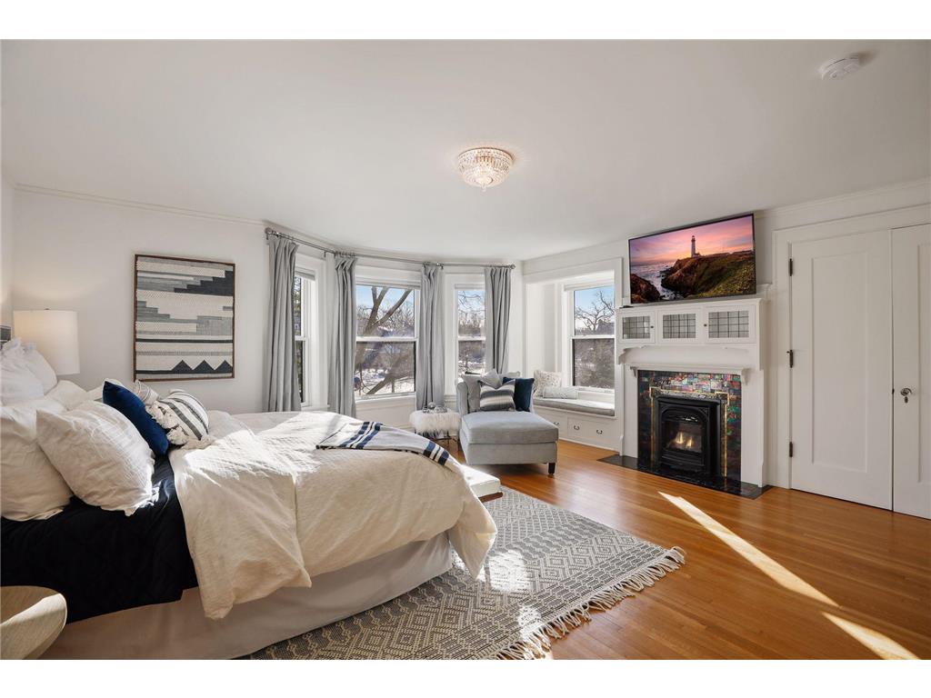 2504 Euclid Place Minneapolis MN 55405 7008026 image34