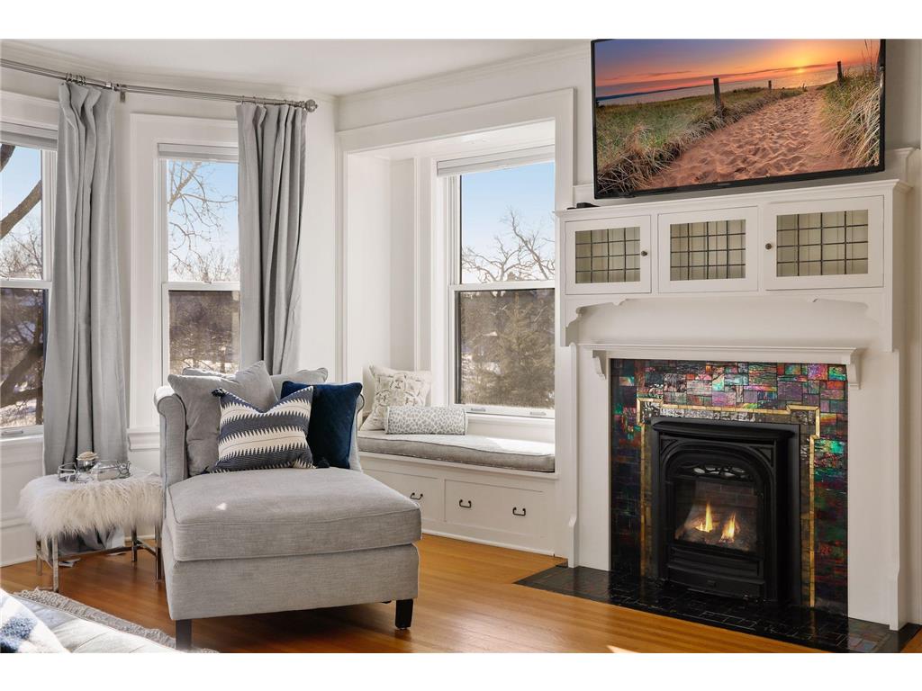 2504 Euclid Place Minneapolis MN 55405 7008026 image35