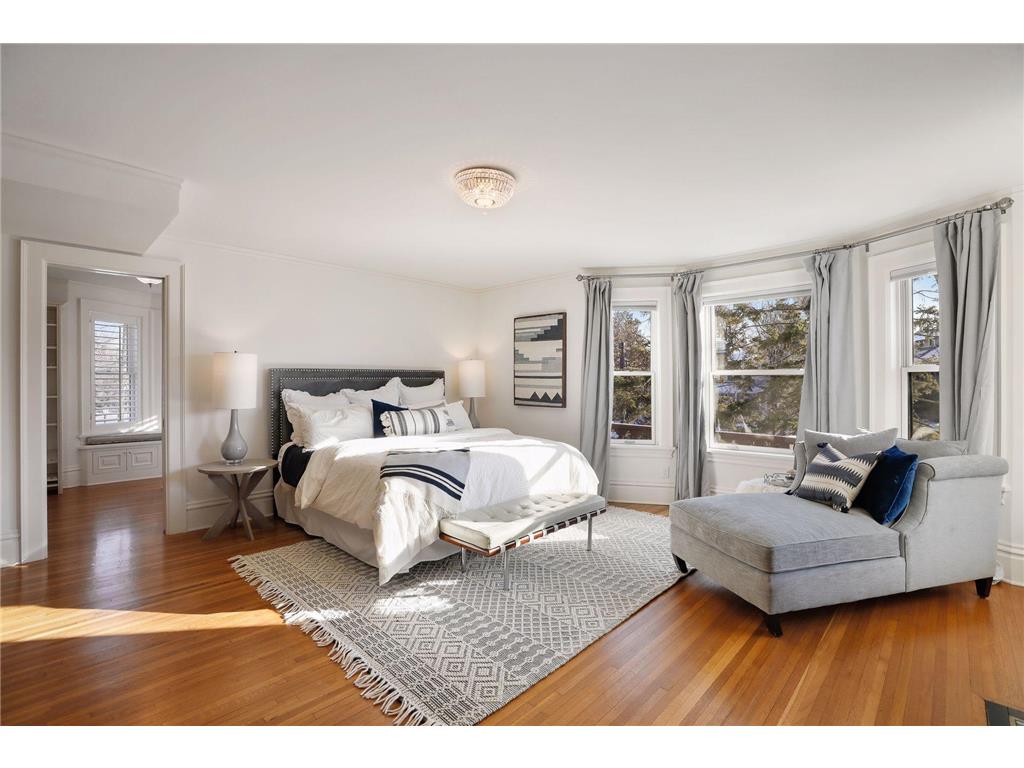 2504 Euclid Place Minneapolis MN 55405 7008026 image36