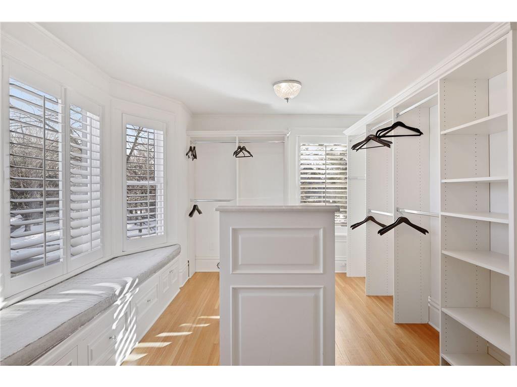 2504 Euclid Place Minneapolis MN 55405 7008026 image38