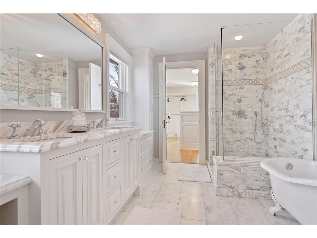 2504 Euclid Place Minneapolis MN 55405 7008026 image39