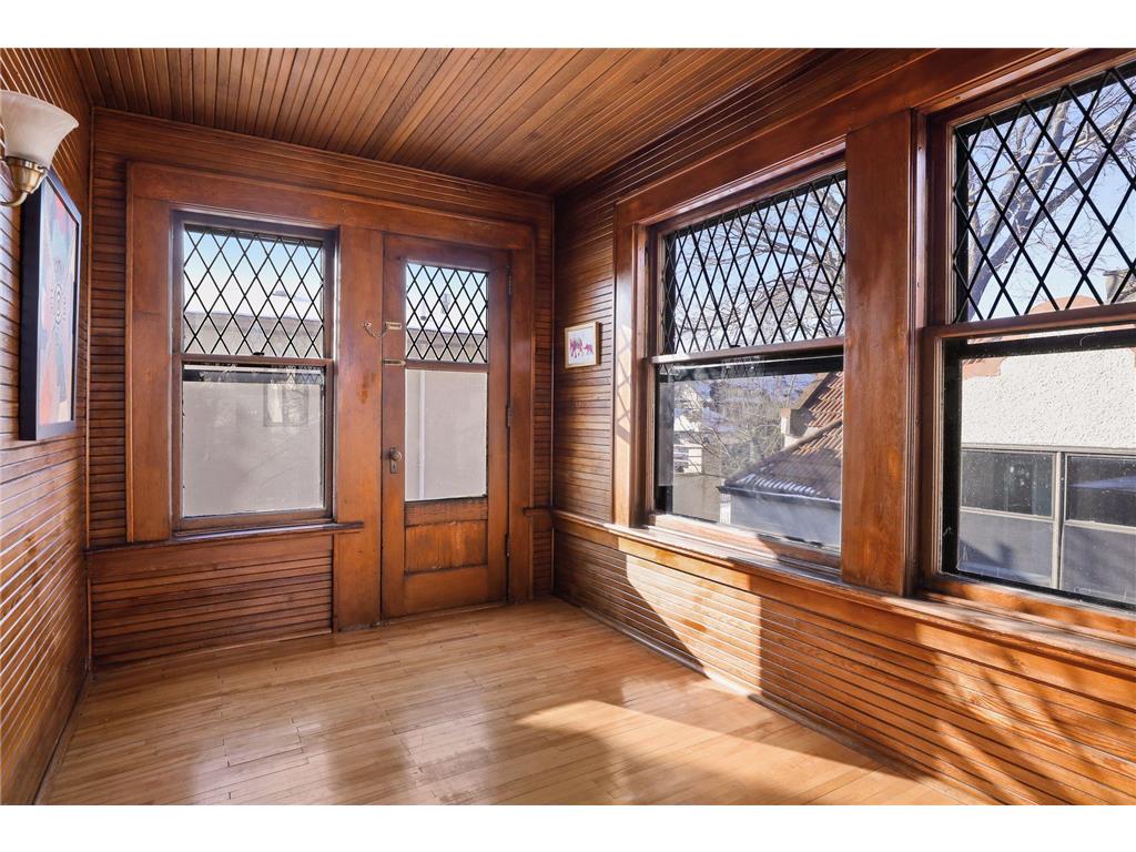 2504 Euclid Place Minneapolis MN 55405 7008026 image43