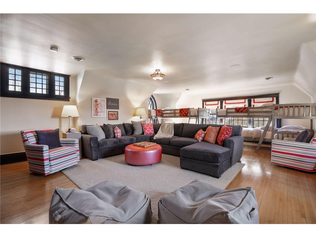 2504 Euclid Place Minneapolis MN 55405 7008026 image44